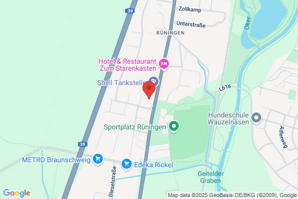 Hüpfburgverleih A&O