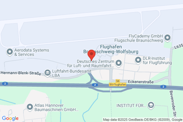 Aero-Club Braunschweig e.V.