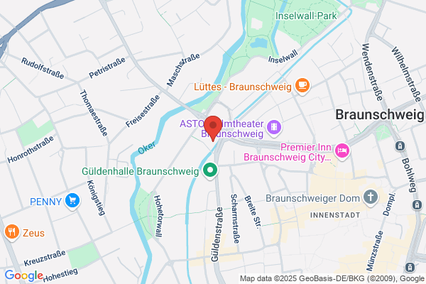 Sporttrend Laufen und