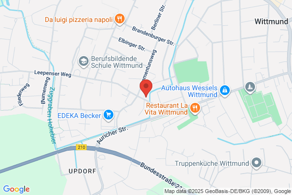 Schule zur Lernförderung Praxis für Lerntherapie