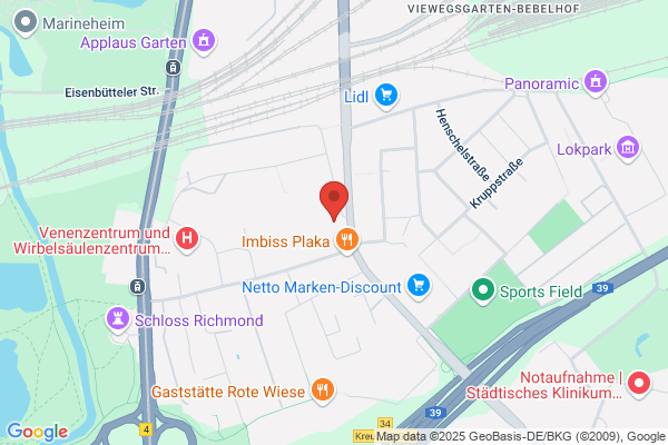 PilePro GmbH