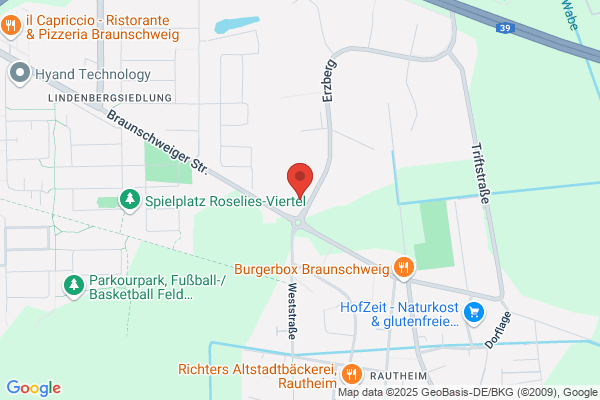 MKE Steuerberatungsgesellschaft mbH