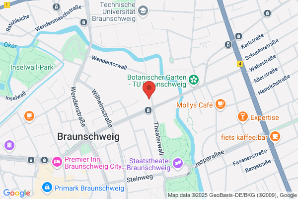 ADVISA Steuerberatungsgesellschaft mbH