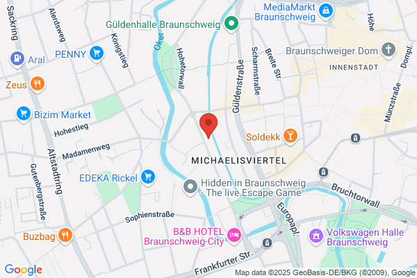 DATAXA Treuhand GmbH Steuerberatungsgesellschaft