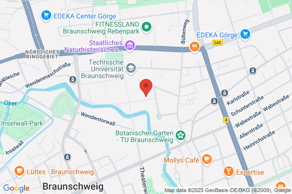 Dipl.-Finanzwirt Joachim Meyer