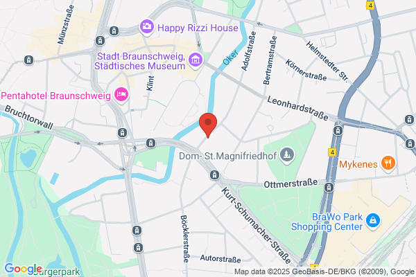 EKT Treuhand GmbH