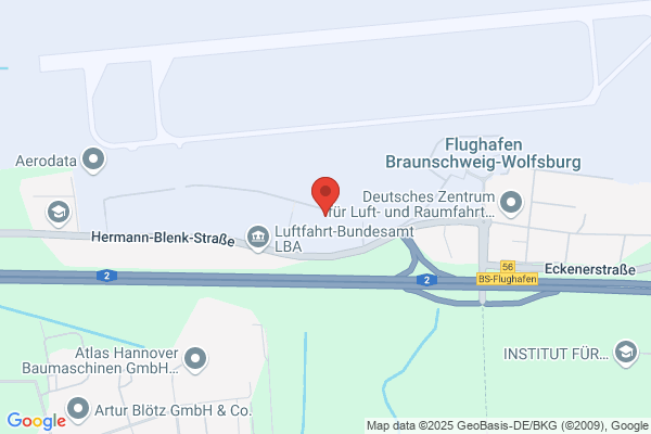 Maeder und
