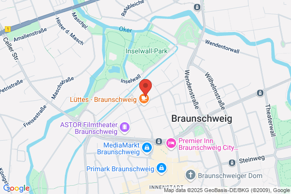 Pinsch, Klingenberg & Kollegen GmbH Steuerberatungsgesellschaft