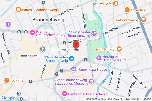 REWE