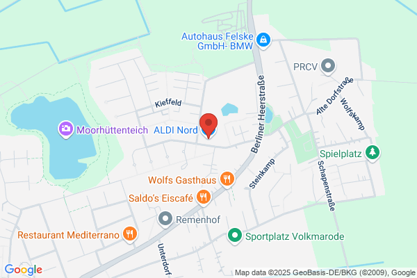 ALDI Nord