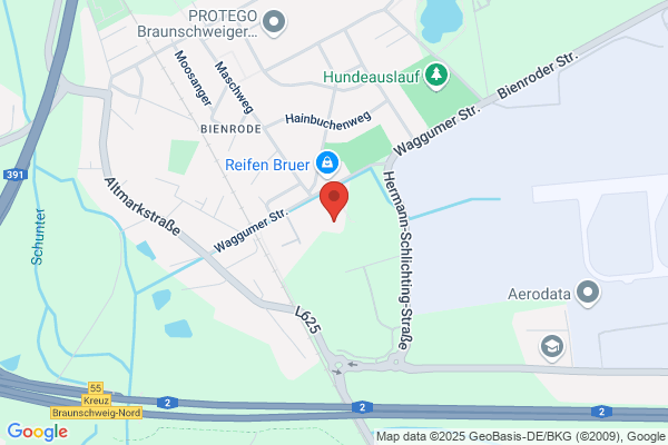Netto Marken-Discount