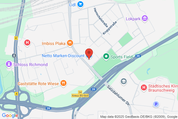 Netto Marken-Discount