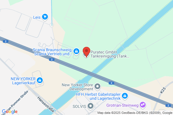 DS Card + Drive GmbH