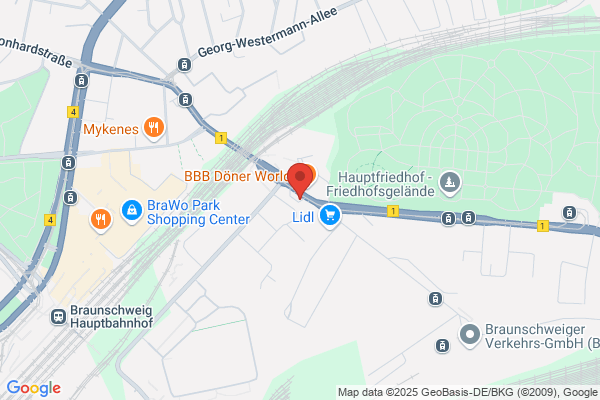 ESSO Aktiegesellschaft