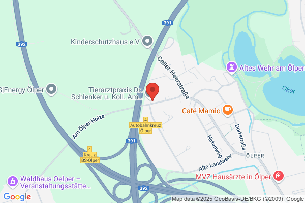 AniCura Braunschweig GmbH