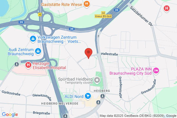 Premium Vetshop GbR