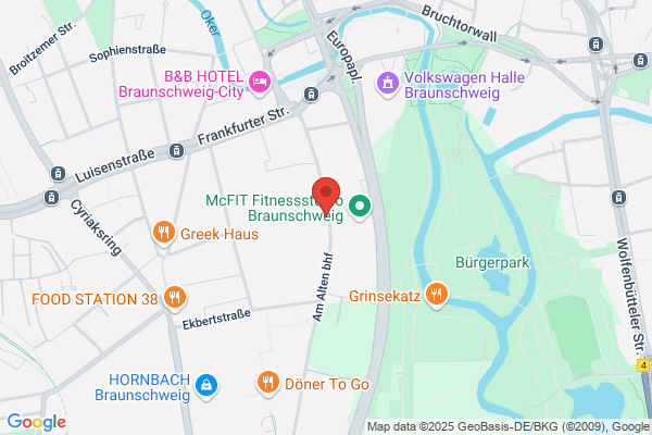 AGIMUS GmbH Umweltgutachterorganisation & Beratungsgesellschaft