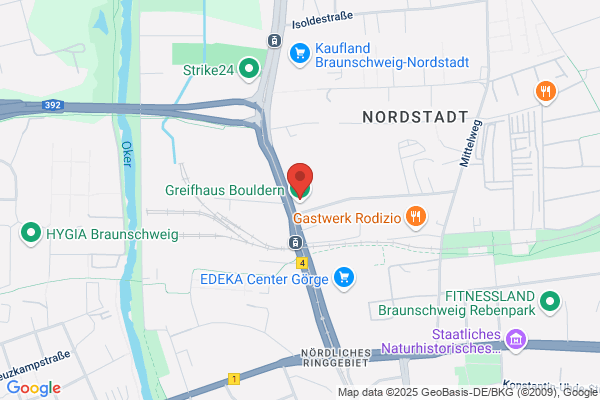 Wyrwas Studiotechnik GmbH