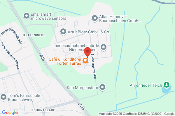 BSG Braunschweiger Studieninstitut