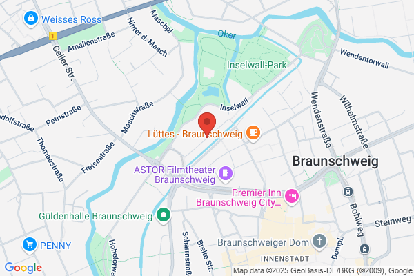 Erben Ass Wirtschafts-