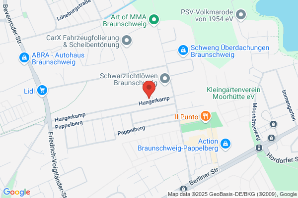 IT-Forum Beratung und Software GmbH
