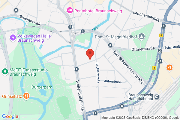 PL networking - EDV-Consulting und Schulungen