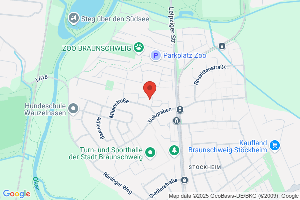 kluck+lorenz - events und technik