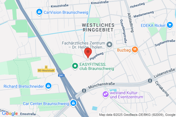 HamAudio Veranstaltungs-Tech. Eventsupport