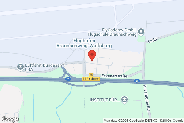 Deutsches Zentrum für Luft- und Raumfahrt e.V.