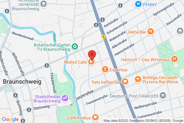 Löwe für Löwe e.V.