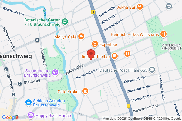 GRAVIONIC GmbH