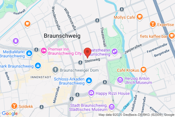 pflanzenkraft-shop.de