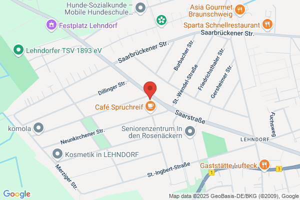 R+V Versicherung