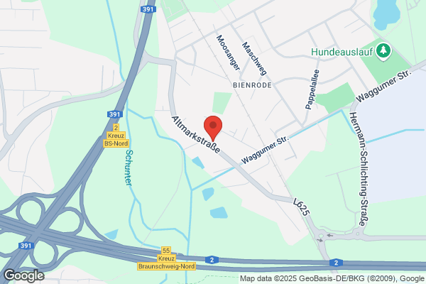 SIGNAL IDUNA Versicherung Sven Kobiela