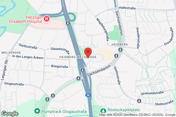 SIGNAL IDUNA Versicherung Tim Stachel