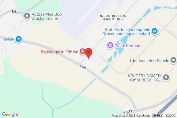Linus Wittich Medien KG, Langewiesen/Ilmenau