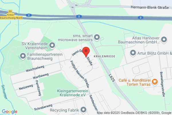 Feiken