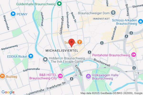 Corpus 2 Unternehmenskommunikation