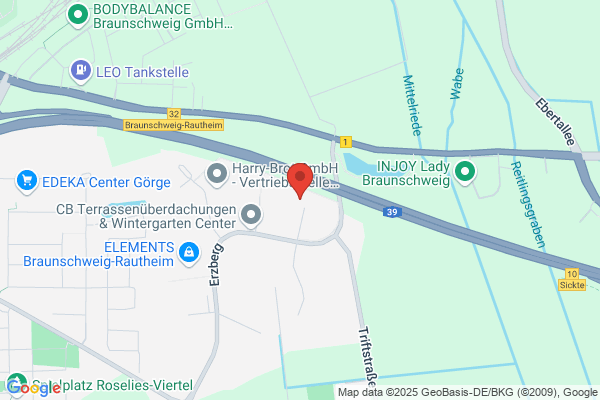 Einschnitt Grafische Werkstatt GmbH