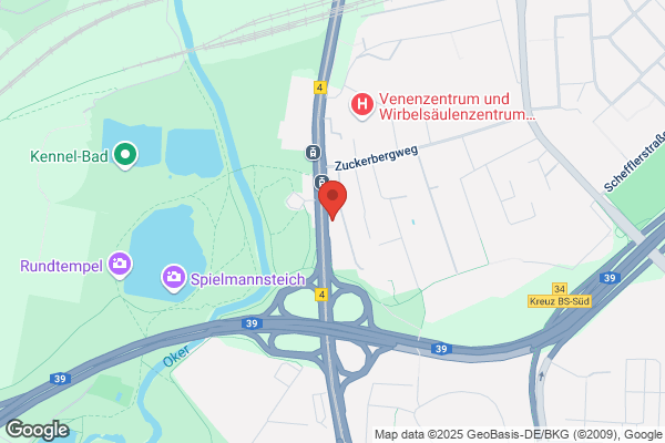 Explizit Werbeagentur GmbH