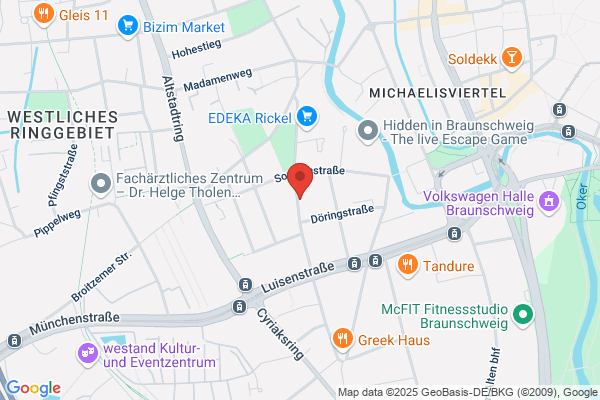 Ideeal Werbeagentur und Verlag GmbH