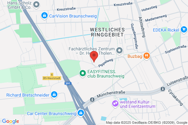 StudioWILS