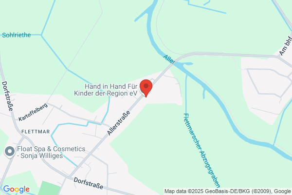 Anders ARTig Werbung und Verlag GmbH