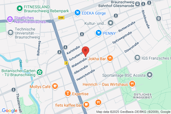 Spot up Medien Advertising GmbH