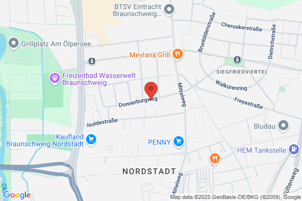 J & K Dental Handel GmbH Dental-med. Fachhandel