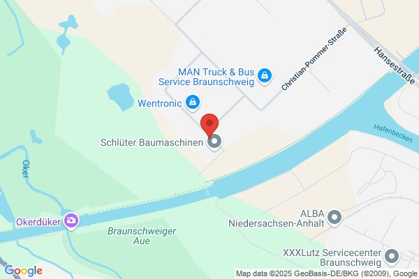 Hävemeyer Holzbau GmbH