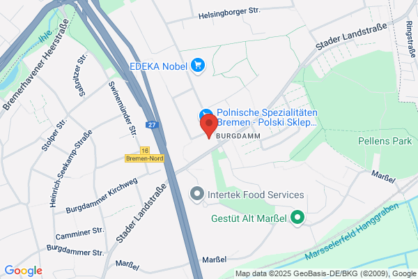 Haushaltsauflösungen und Entrümpelungen Team Adam in Bremen