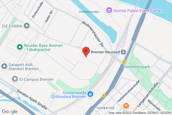 Alles Auflösen - Haushaltsauflösungen in Bremen