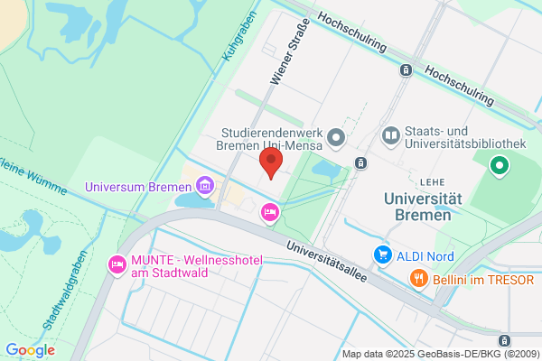 raumzeitmedia - Design & Marketing GmbH