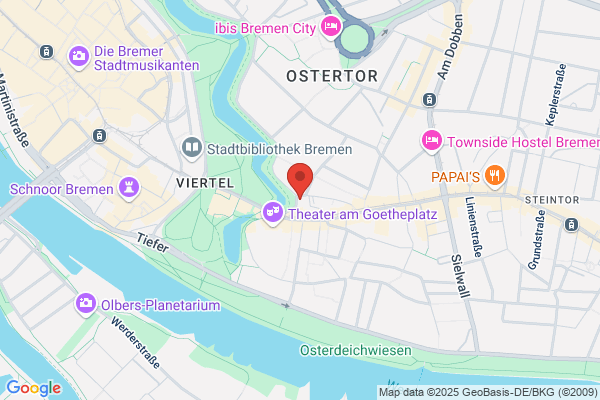 Bremer Mediationswerkstatt